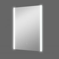 Campbell-800mm-LED-Mirror-Sizes.jpg