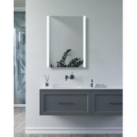 Campbell-Rectangular-Mirror-Lifestyle.jpg