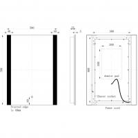 Campbell-Rectangular-Mirror-Size.jpg