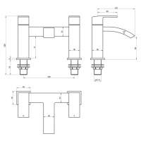 Campbell-bath-filler-tech.jpg