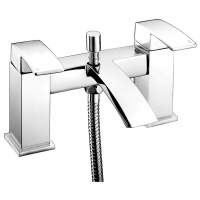 Campbell-bath-shower-mixer-tech.jpg