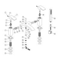 Campbell-bath-shower-mixer-parts.jpg