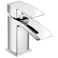 Campbell-cloakroom-basin-mixer-tech.jpg