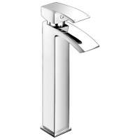 Campbell Tall Basin Mixer