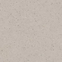 Cantera Stone Showerwall Majestic Waterproof Core Laminate Panels