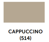 Cappuccino.png