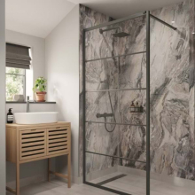 Cappuccino_Stone_Multipanel_Classic_-_Lifestyle.jpg