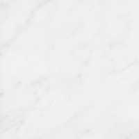 Carrara_Marble_Swatch_1080x1080.jpg