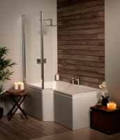 urban-edge-showerbath-1575x850-tech.jpg