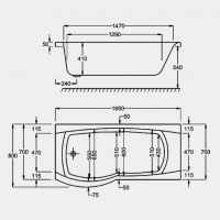 Carron_delta_1700_Shower_Bath_Tech_Drawing.jpg