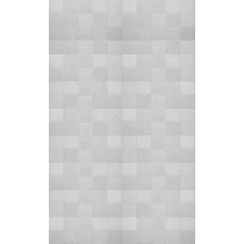 Kinewall Black And Copper Marble Shower Panel 1500 x 2500mm
