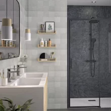 Cement-Grey-Tiles-lifestyle.webp