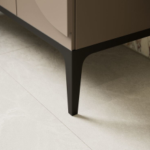 Challandais-1010-Matt-Taupe-Lifestyle2.jpg