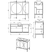Challandais-1010-Sizes.jpg