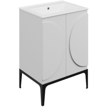 Challandais-610-0TH-Matt-White-Black-Leg-Set.jpg
