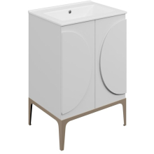 Challandais-610-0TH-Matt-White-Taupe-Leg-Set.jpg