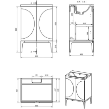 Challandais-610-0TH-Sizes_2.jpg