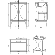 Challandais-610-1TH-Sizes.jpg