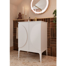 Challandais-610-1TH-White-Lifestyle-1.jpg