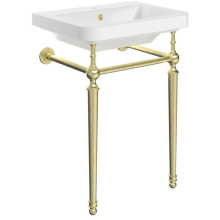 Challandais-Brass-Console-Basin.jpg