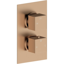 Challans-Bronze-Square-Valve.jpg