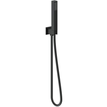 Challans-Square-2-Outlet-Black-Shower-Hand-Set.jpg