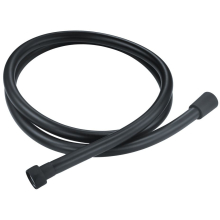 Challans-Square-2-Outlet-Black-Shower-Hose.jpg