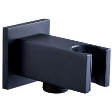 Challans-Square-2-Outlet-Black-Shower-Outlet-Elbow.jpg