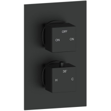 Challans-Square-2-Outlet-Black-Shower-Valve.jpg