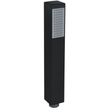 Challans-Square-2-Outlet-Black-Shower-Wand.jpg