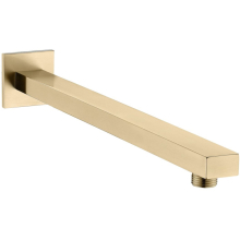 Challans-Square-2-Outlet-Brass-Shower-Arm.jpg