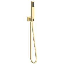 Challans-Square-2-Outlet-Brass-Shower-Hand-Set.jpg