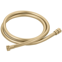 Challans-Square-2-Outlet-Brass-Shower-Hose.jpg