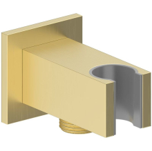 Challans-Square-2-Outlet-Brass-Shower-Outlet-Elbow.jpg