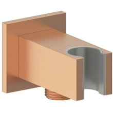 Challans-Square-2-Outlet-Bronze-Shower-Outlet-Elbow.jpg