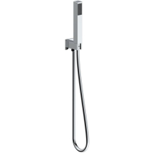 Challans-Square-2-Outlet-Chrome-Shower-Hand-Set.jpg