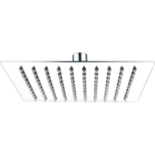 Challans-Square-2-Outlet-Chrome-Shower-Head.jpg