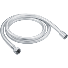 Challans-Square-2-Outlet-Chrome-Shower-Hose.jpg