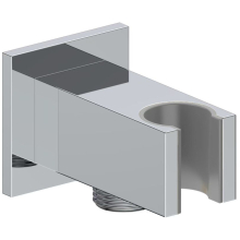 Challans-Square-2-Outlet-Chrome-Shower-Outlet-Elbow.jpg