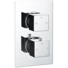 Challans-Square-2-Outlet-Chrome-Shower-Valve.jpg