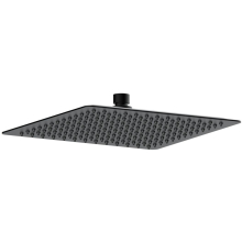 Challans-Square-Shower-Set-Black-Head.jpg