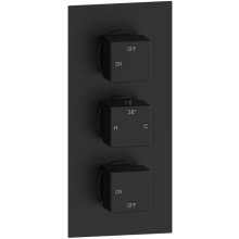 Challans-Square-Shower-Set-Black-Valve.jpg