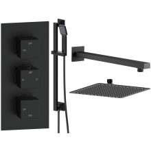 Challans-Square-Shower-Set-Black-Arm.jpg