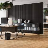Charcoal_Oak_Feature_Wall_-_Office_Lifestyle.jpg