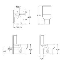 Choices-Open-Back-WC-Sizes_1.jpg