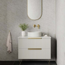 Classic_Marble_Multipanel_Classic_-_Lifestyle.jpg