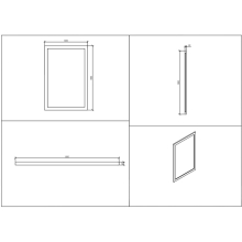 Classica-Mirror-Sizes.jpg