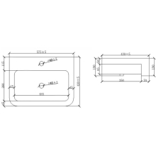 Classica-Semi-Recess-Basin-Sizes.jpg