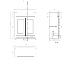 Classica-Semi-Recess-Vanity-Sizes.jpg