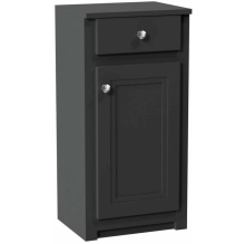 Classica-Side-Cabinet-Sizes.jpg